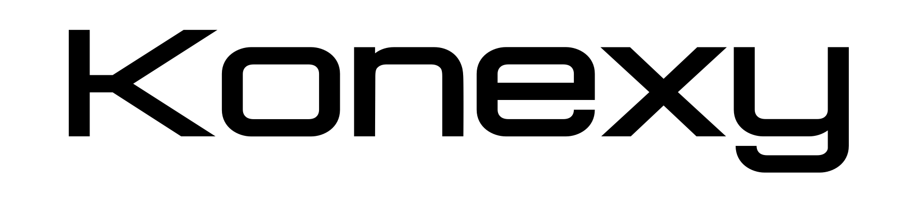 Konexy